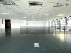 ONE GEORGE STREET (D1), Office #593483651